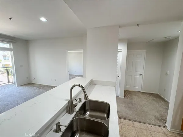 $609,000 | 13200 Pacific Promenade, Unit 217, Playa Vista, CA 90094