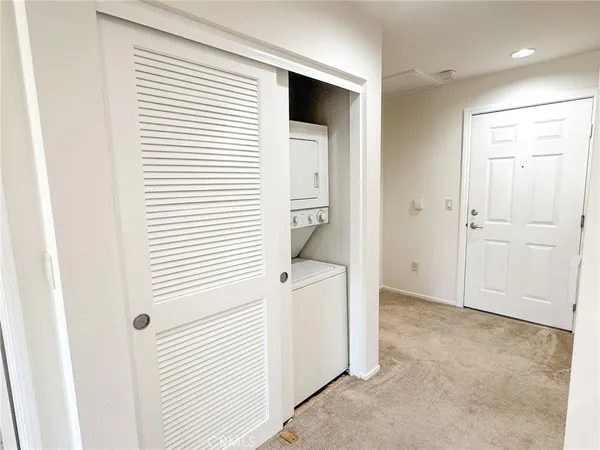 $609,000 | 13200 Pacific Promenade, Unit 217, Playa Vista, CA 90094