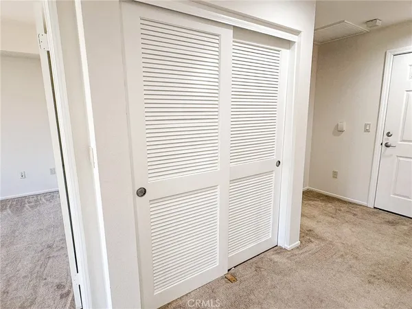 $609,000 | 13200 Pacific Promenade, Unit 217, Playa Vista, CA 90094