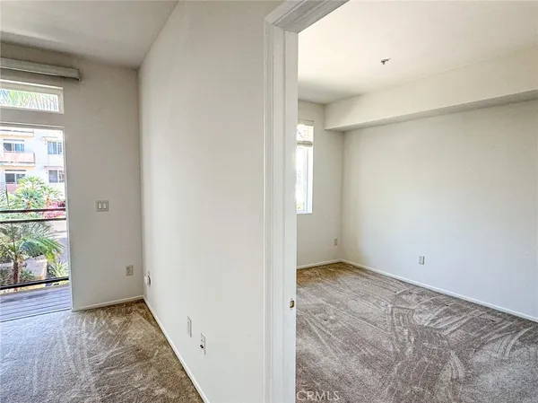 $609,000 | 13200 Pacific Promenade, Unit 217, Playa Vista, CA 90094