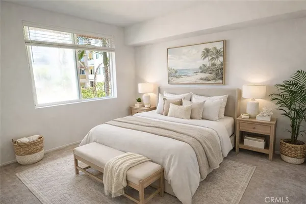 $609,000 | 13200 Pacific Promenade, Unit 217, Playa Vista, CA 90094