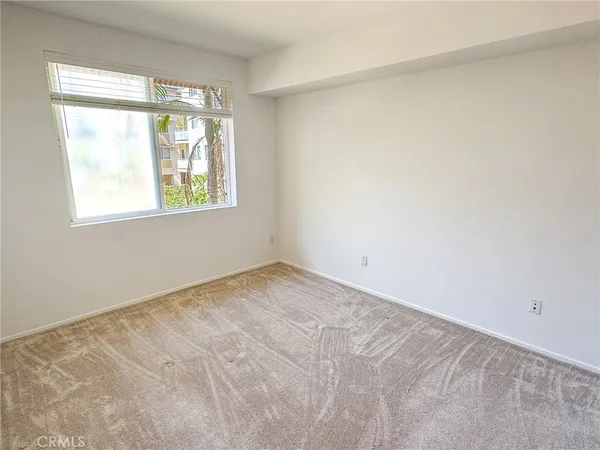 $609,000 | 13200 Pacific Promenade, Unit 217, Playa Vista, CA 90094