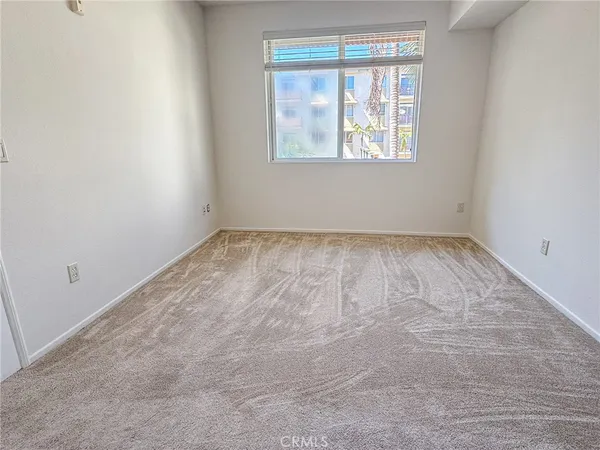$609,000 | 13200 Pacific Promenade, Unit 217, Playa Vista, CA 90094