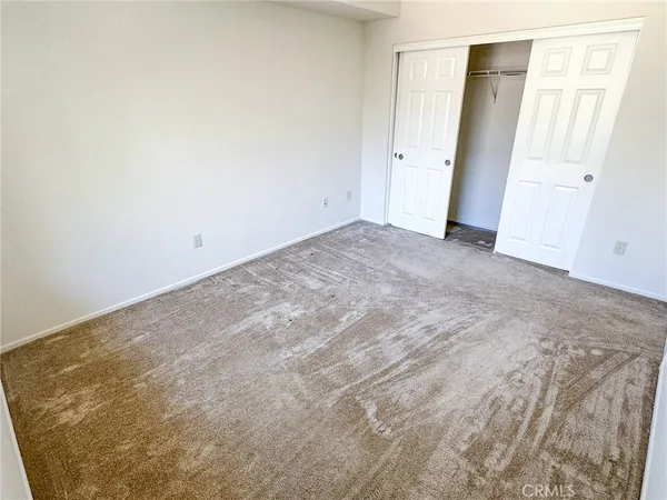 $609,000 | 13200 Pacific Promenade, Unit 217, Playa Vista, CA 90094
