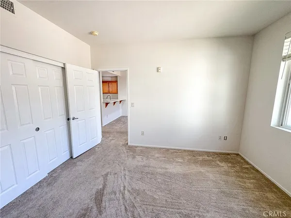 $609,000 | 13200 Pacific Promenade, Unit 217, Playa Vista, CA 90094
