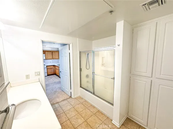 $609,000 | 13200 Pacific Promenade, Unit 217, Playa Vista, CA 90094