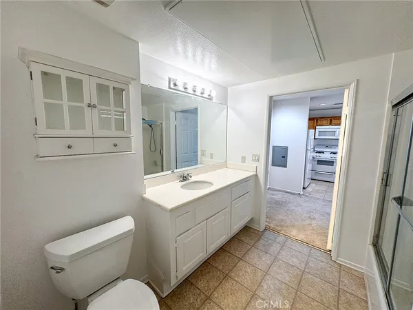 $609,000 | 13200 Pacific Promenade, Unit 217, Playa Vista, CA 90094