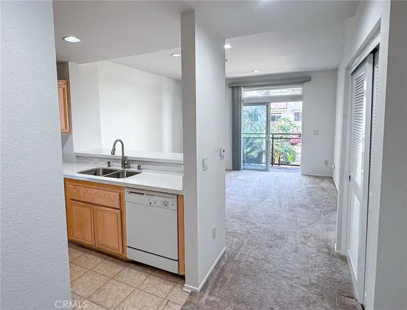 $609,000 | 13200 Pacific Promenade, Unit 217, Playa Vista, CA 90094