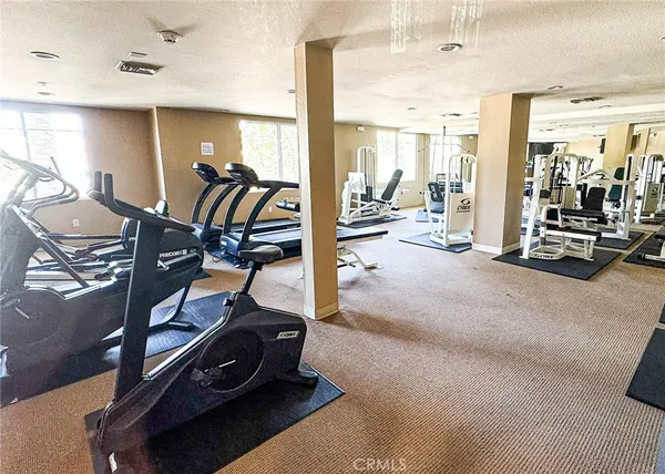 $609,000 | 13200 Pacific Promenade, Unit 217, Playa Vista, CA 90094
