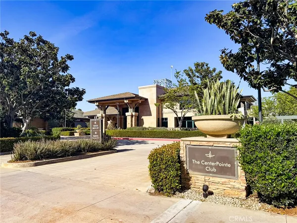 $609,000 | 13200 Pacific Promenade, Unit 217, Playa Vista, CA 90094