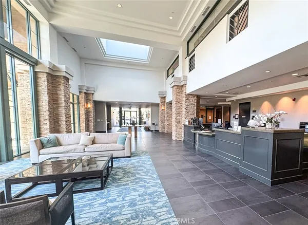 $609,000 | 13200 Pacific Promenade, Unit 217, Playa Vista, CA 90094