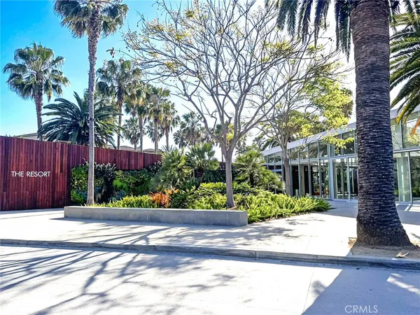 $609,000 | 13200 Pacific Promenade, Unit 217, Playa Vista, CA 90094