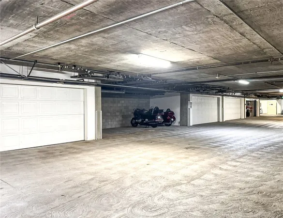 $609,000 | 13200 Pacific Promenade, Unit 217, Playa Vista, CA 90094