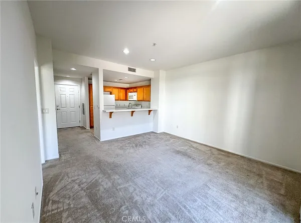 $609,000 | 13200 Pacific Promenade, Unit 217, Playa Vista, CA 90094