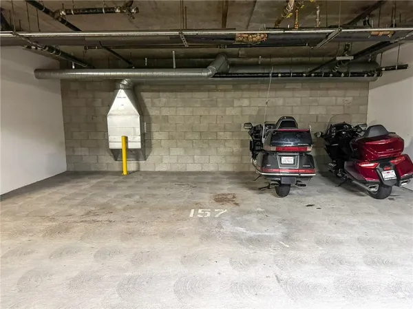 $609,000 | 13200 Pacific Promenade, Unit 217, Playa Vista, CA 90094