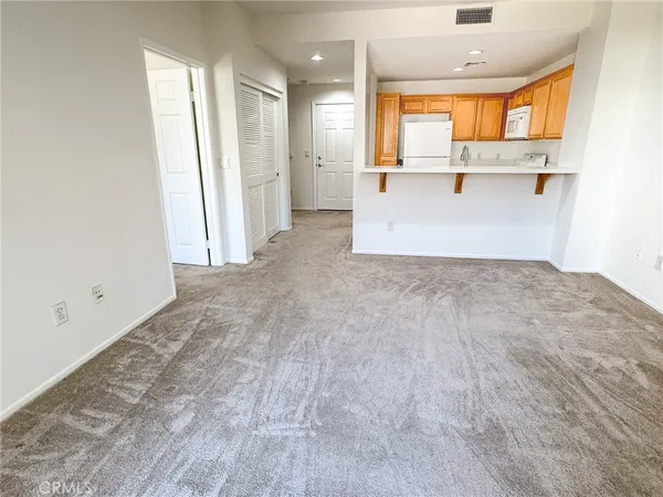 $609,000 | 13200 Pacific Promenade, Unit 217, Playa Vista, CA 90094