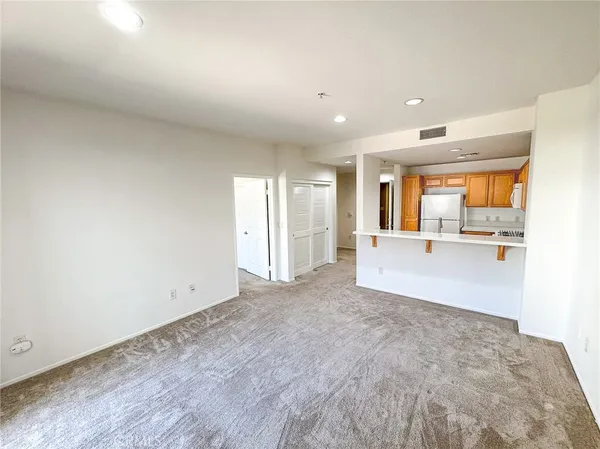 $609,000 | 13200 Pacific Promenade, Unit 217, Playa Vista, CA 90094