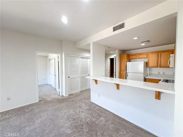 $609,000 | 13200 Pacific Promenade, Unit 217, Playa Vista, CA 90094