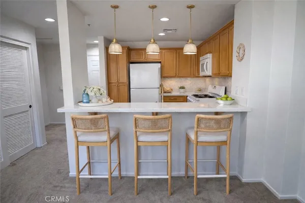 $609,000 | 13200 Pacific Promenade, Unit 217, Playa Vista, CA 90094