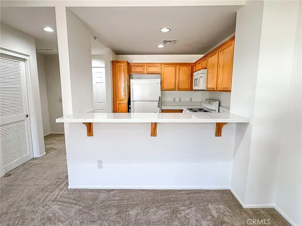 $609,000 | 13200 Pacific Promenade, Unit 217, Playa Vista, CA 90094