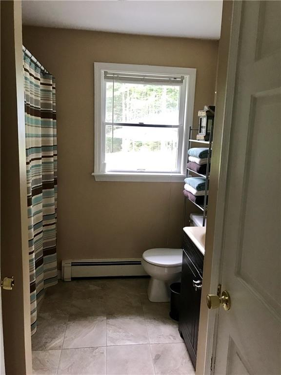 134 Bennett Road New Gloucester, ME 04260 - Photo 19 of 34 Photo