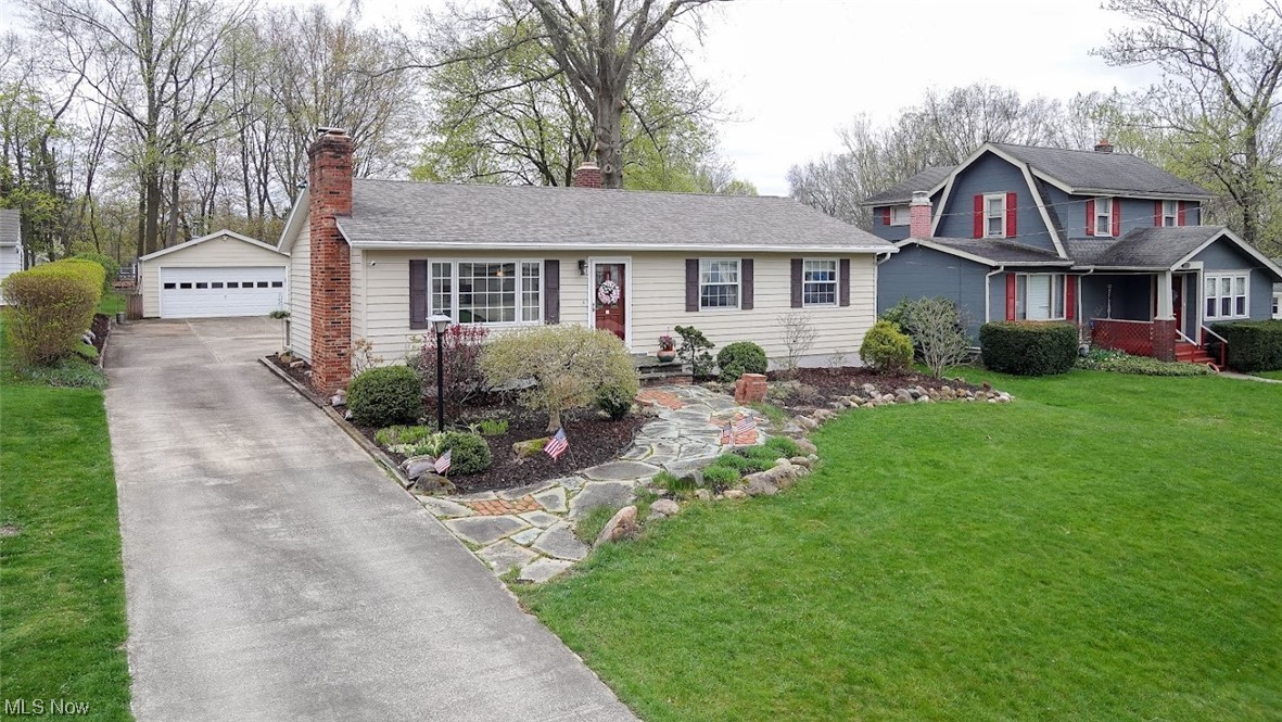 2026 Liberty Road Stow, OH 44224 - Photo 26 of 35 Gallery Image 26