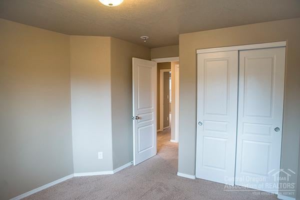 463 North Village Meadows Road Sisters, OR 97759 - Photo 10 of 22 Additional Photo