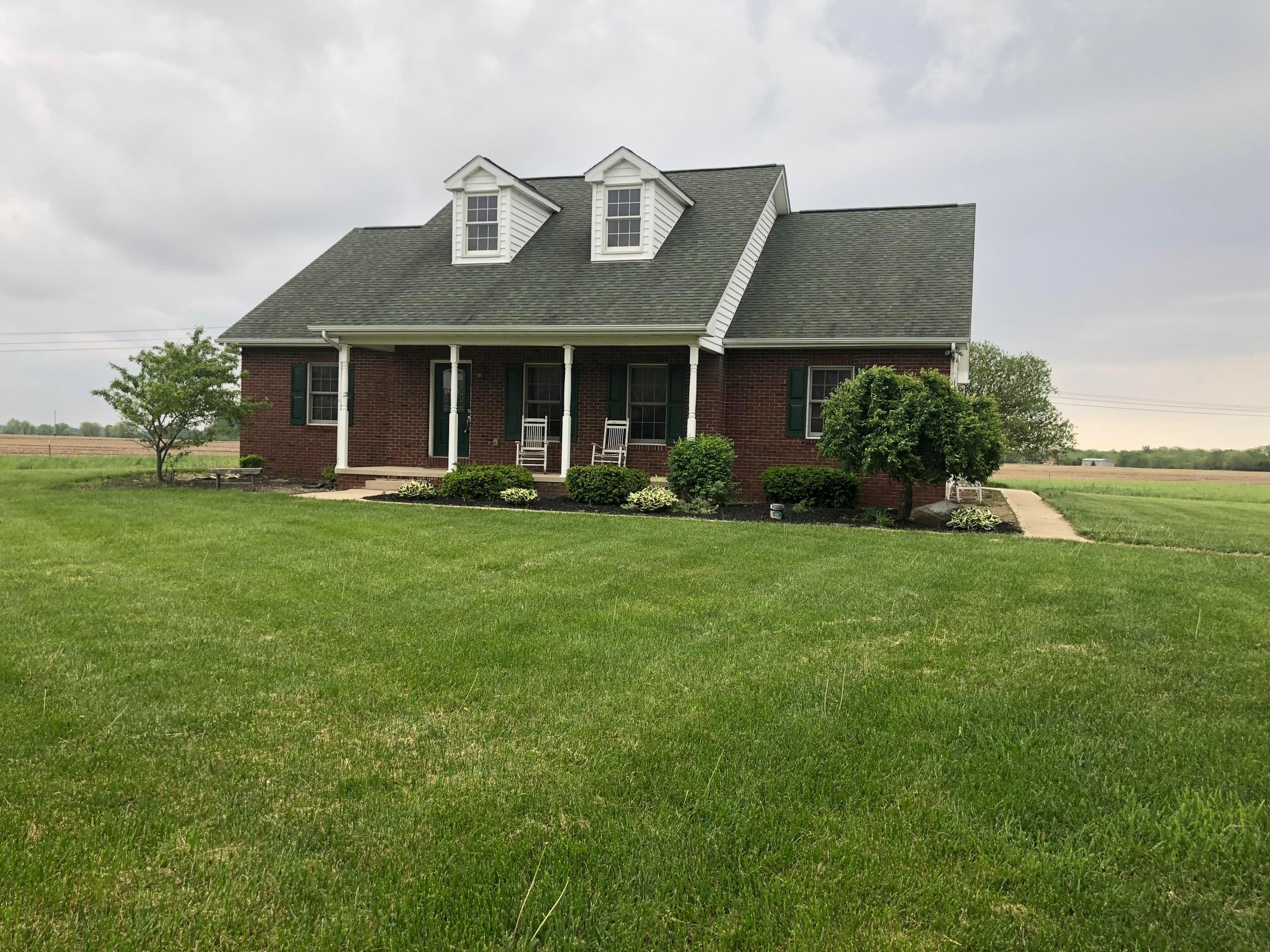 13181 Ridgeway Road Orient, OH 43146 - Photo 45 of 51 Gallery Image 45