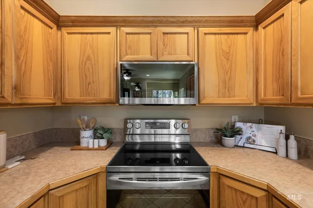 $699,000 | 1603 North 29th Street, Boise, ID 83703