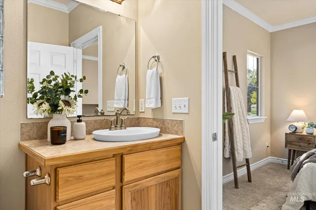 $699,000 | 1603 North 29th Street, Boise, ID 83703