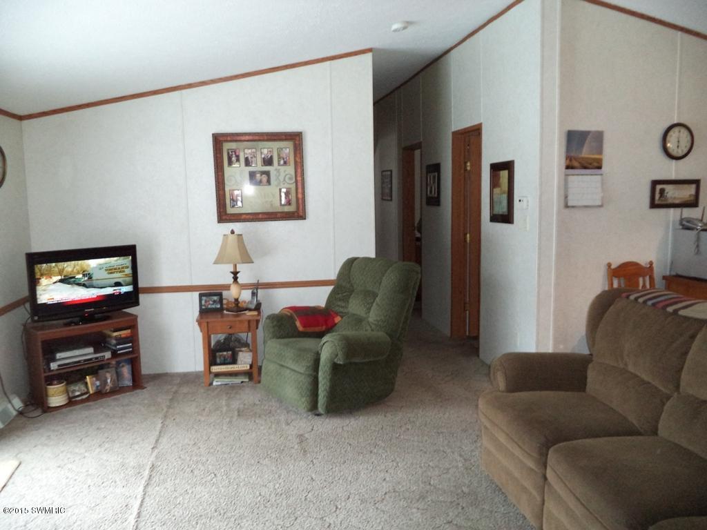 6592 South 128th Avenue Rothbury, MI 49452 - Photo 2 of 9 6592 S 128th 099.JPG