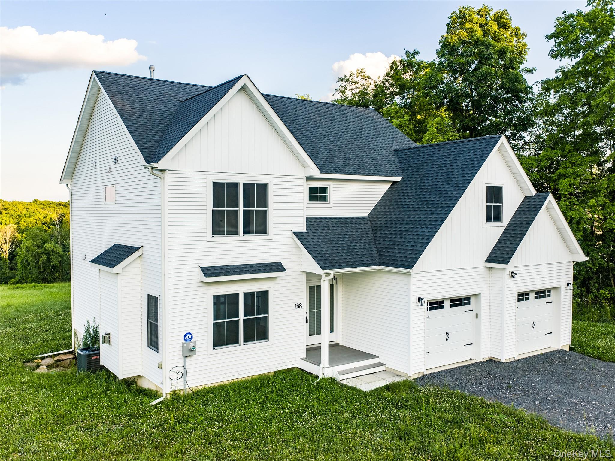 168 Pine Grove Road Middletown, NY 10940 - Photo 2 of 38