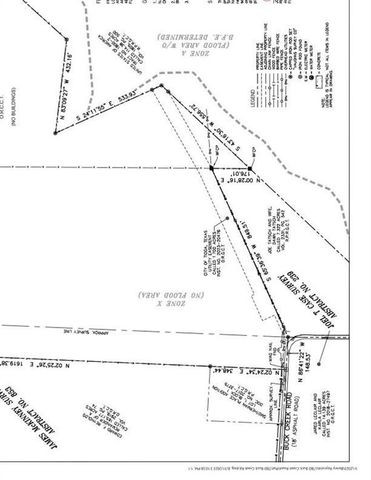 $6,888,000 | 121 St Tioga Tx 76271, Tioga, TX 76271