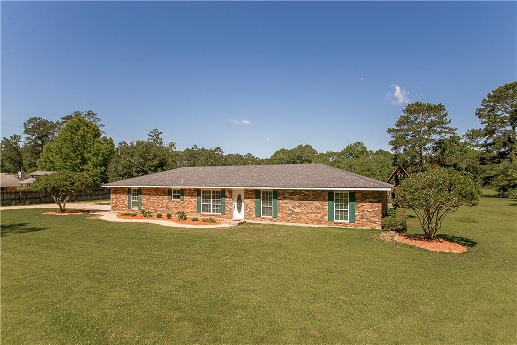 42015 Billville Road Hammond, LA 70403 - Photo 1 of 25 Gallery Image 1