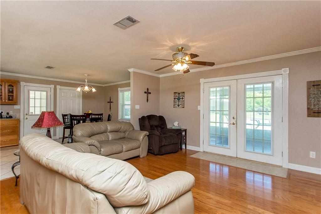 42015 Billville Road Hammond, LA 70403 - Photo 14 of 25 Gallery Image 14