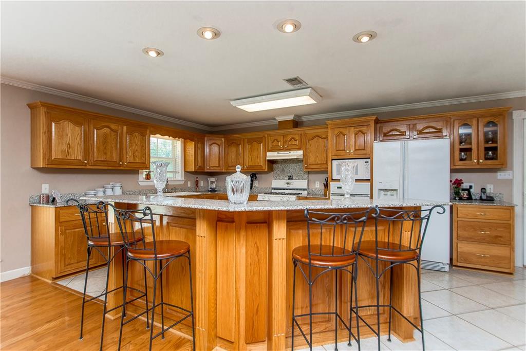 42015 Billville Road Hammond, LA 70403 - Photo 15 of 25 Gallery Image 15