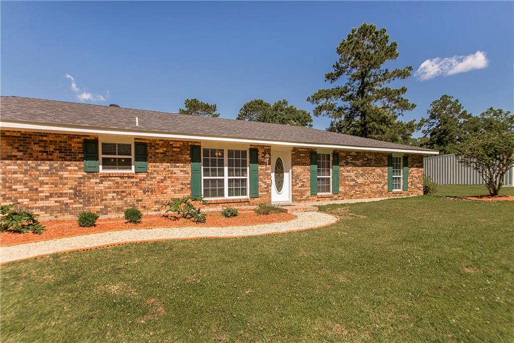 42015 Billville Road Hammond, LA 70403 - Photo 2 of 25 Gallery Image 2