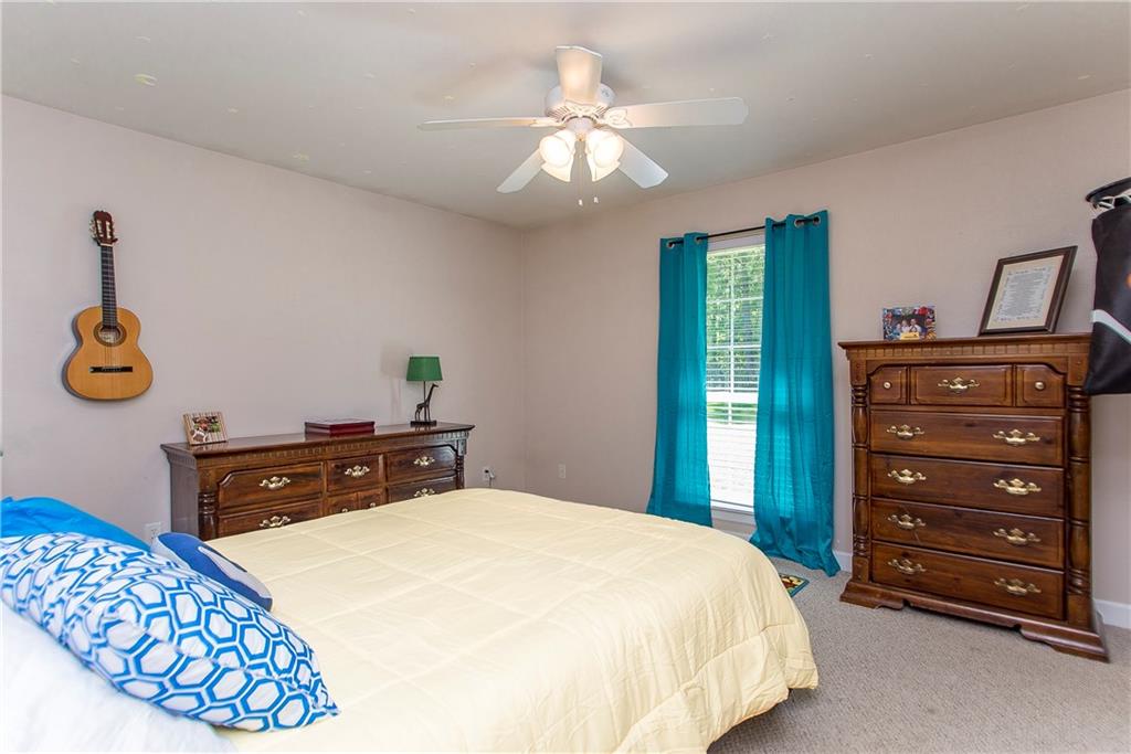 42015 Billville Road Hammond, LA 70403 - Photo 24 of 25 Gallery Image 24