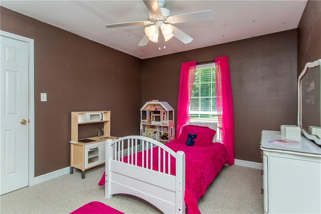 42015 Billville Road Hammond, LA 70403 - Photo 25 of 25 Gallery Image 25