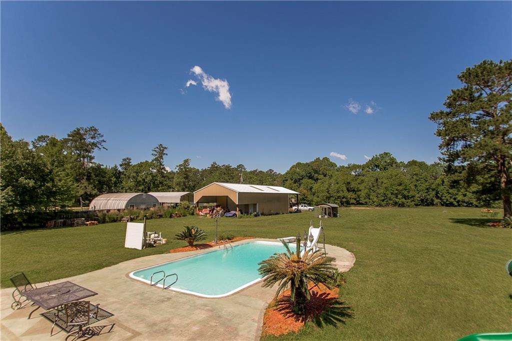 42015 Billville Road Hammond, LA 70403 - Photo 4 of 25 Gallery Image 4