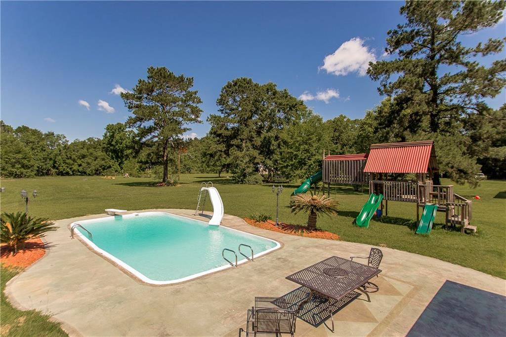 42015 Billville Road Hammond, LA 70403 - Photo 5 of 25 Gallery Image 5