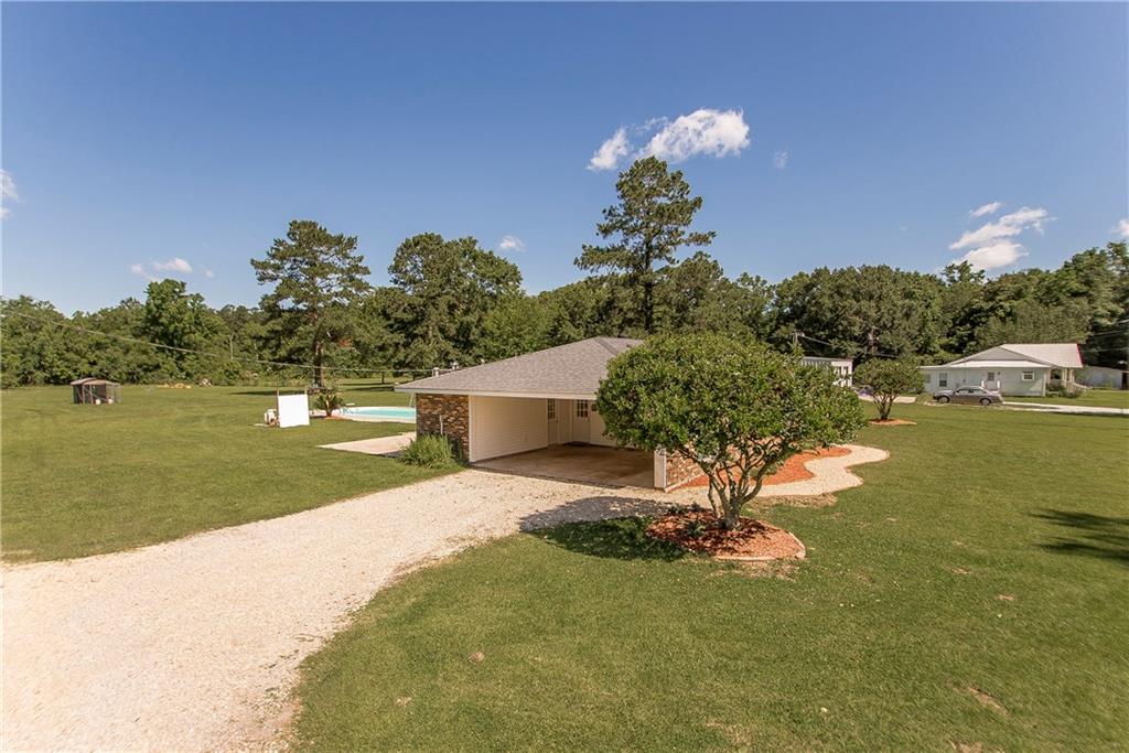 42015 Billville Road Hammond, LA 70403 - Photo 8 of 25 Gallery Image 8