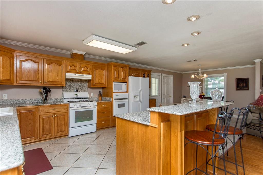 42015 Billville Road Hammond, LA 70403 - Photo 10 of 25 Gallery Image 10