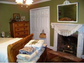 810 Big Dry Run Road Mountain City, TN 37683 - Photo 8 of 12 MASTER