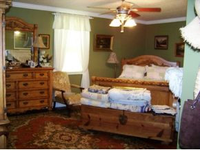 810 Big Dry Run Road Mountain City, TN 37683 - Photo 9 of 12 MASTER