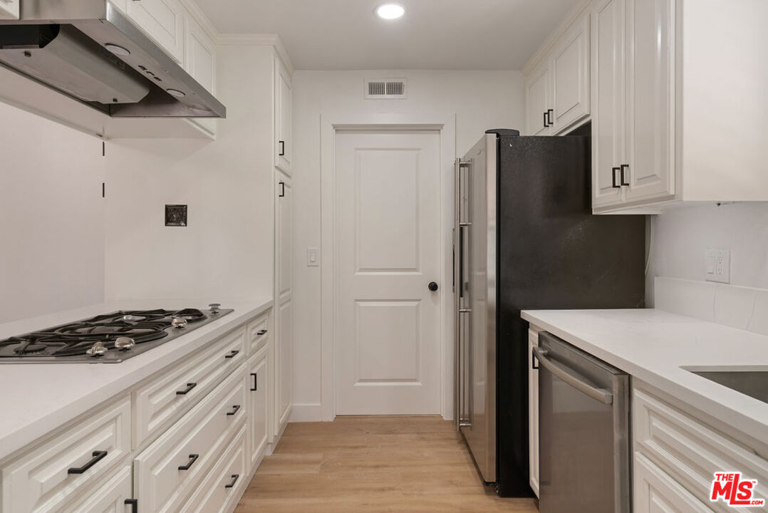 6163 Academy Avenue Riverside, CA 92506 - Photo 8 of 41
