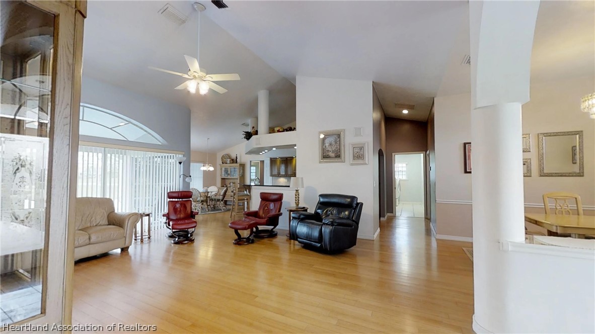 3125 Snyder Road Sebring, FL 33870 - Photo 13 of 33 Gallery Image 13
