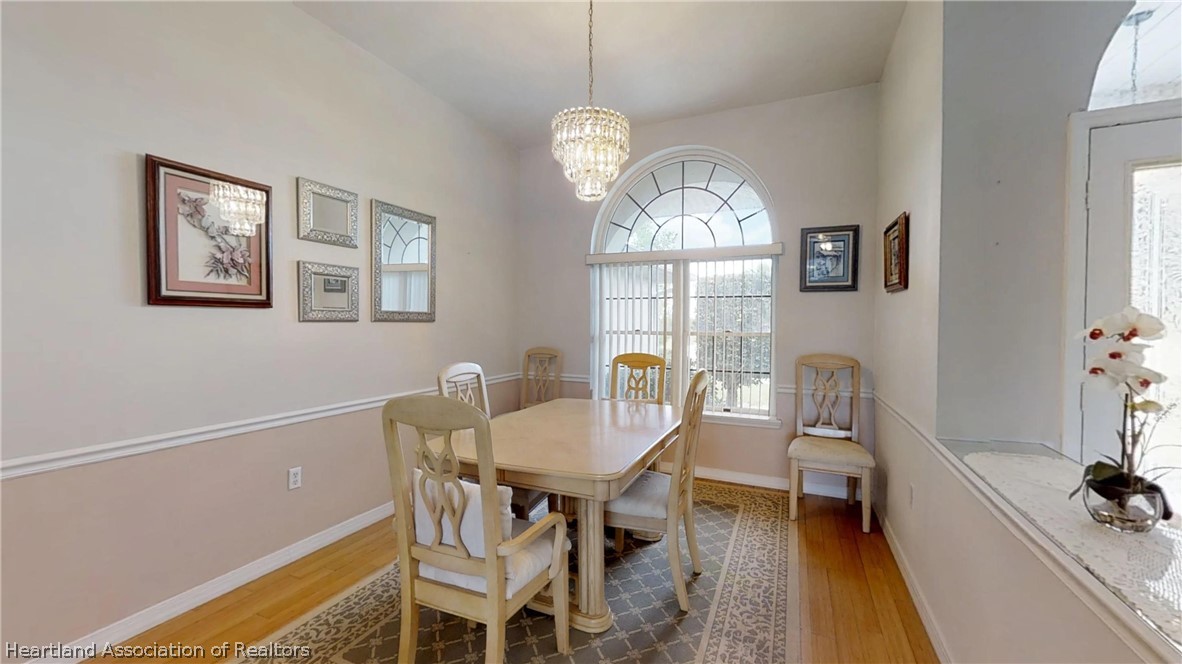 3125 Snyder Road Sebring, FL 33870 - Photo 16 of 33 Gallery Image 16