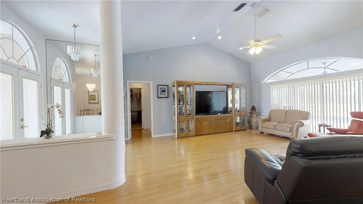 3125 Snyder Road Sebring, FL 33870 - Photo 17 of 33 Gallery Image 17