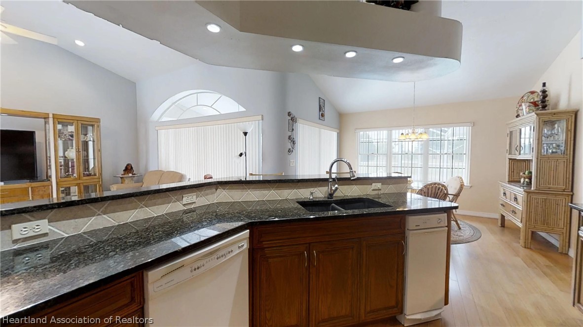 3125 Snyder Road Sebring, FL 33870 - Photo 21 of 33 Gallery Image 21